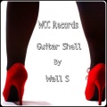 Guitar Shell (Original Mix)