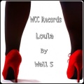 Loula (Original Mix)