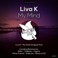 My Mind (Original Mix)