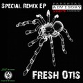 Fresh Otis - Bianca's Penetration