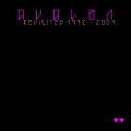 Avalon - Kane Or Abel (Original Mix)