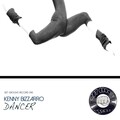 Kenny Bizzarro - Dancer