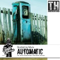 Stuttering Munx - Automatic