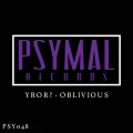 Oblivious (Original Mix)