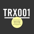 gabriel ben - Detroit 500 (Original Mix)