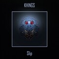 Khings - Slip