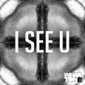 sonny wharton、Roland Clark - I See U (Original Mix)