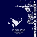 Oleg Mass - Stereo Express (Original Mix)