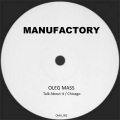 Oleg Mass - Talk About It (Original Mix)