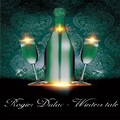 Rogier Dulac - Winters Tale (Gouds Diep Official Theme)(Original Mix)