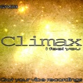 Climax - I Feel You (Original Mix)