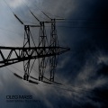 Oleg Mass - Substation (Original Mix)