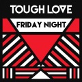 Friday Night (Radio Edit)