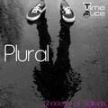 Plural - Shadows of Solitude (Original Mix)