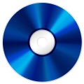 Various Artists - Lets Learn