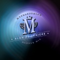 Alan De Laniere - Border Mix