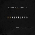 Phase Difference - Amber (Original Mix)