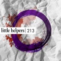 Fideles - Little Helper 213-1 (Original Mix)