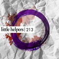 Fideles - Little Helper 213-1
