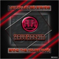 Ben Stevens、Mick Doyle - Bring The House Down (Original Mix)