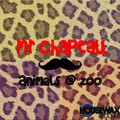 Mr Chapeau - Animals @ Zoo (Original Mix)