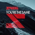 Secretnoise - You're The Same (Original Mix)