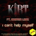 kort、Andrea Love - I Can't Help Myself (Original Mix)