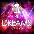 Dreams (Trance Mix)