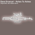 Ashes To Ashes (Original Mix)