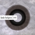 Fideles - Little Helper 143-3 (Original Mix)