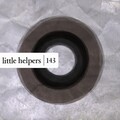 Fideles - Little Helper 143-6