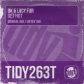 Get Hot (Original Mix)