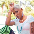 Zaena Morisho - Rock the Natural