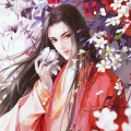 Kuroro教主 - 扇子舞