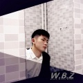 王北忠 - 镜子