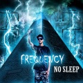 No Sleep