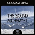 The Sound Alchemyst - Headwork