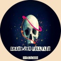 Shaun Jnr - Full Flex (Original Mix)(Remix)