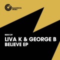 Believe (Original Mix)