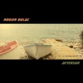 Rogier Dulac - Aftersun (Original Mix)