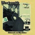 Wordsmith - Statements & Stipulations Episode 1