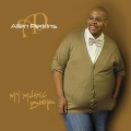 A.P. - My Music Book Intro