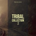 Tribal Collection 2