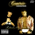 Cyrano、Centric、Wizz、Kool G Rap - The Recipe (feat. Wizz, Kool G Rap & Cyrano)