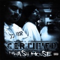 Certified - The Outfit