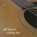 Jeff Brown - Go