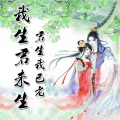 张凯 - 我生君未生