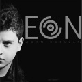 Juan Cuellar - Eon