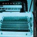 Galahad - Spineless