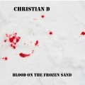 Blood On the Frozen Sand